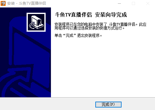 c50047b53883b9097d040954f312be0a.png