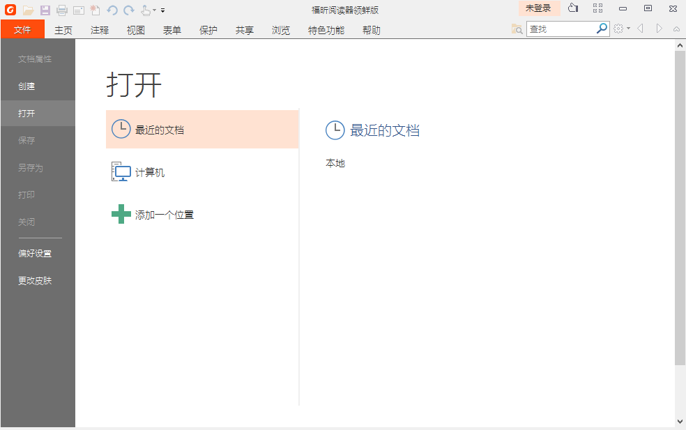 b76388c825275688a581c7c0c5d5dc44.png