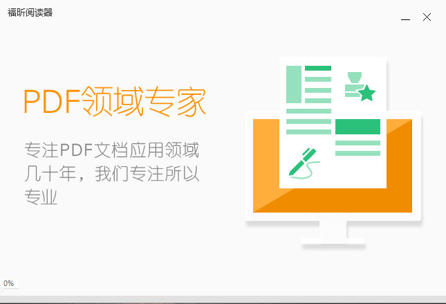 c3c35a8b8b0c7ad41e51926a847de8db.png