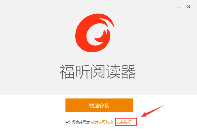 b6984f5cb0b49ef5c96258ccfd7c8c5d.png