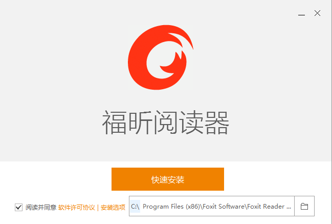fadbaf17c14838dca01928c91345ca0c.png