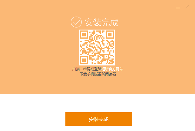 b60446d0f18b28c13bb75d43467b197f.png