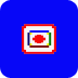 MiniShutoff(电脑定时关机软件)