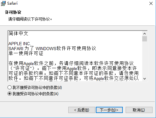 5559a98ef60284d150c2429f07bafd6d.png