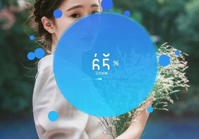 171fe8098f9302fa321439f2d96d6572.png