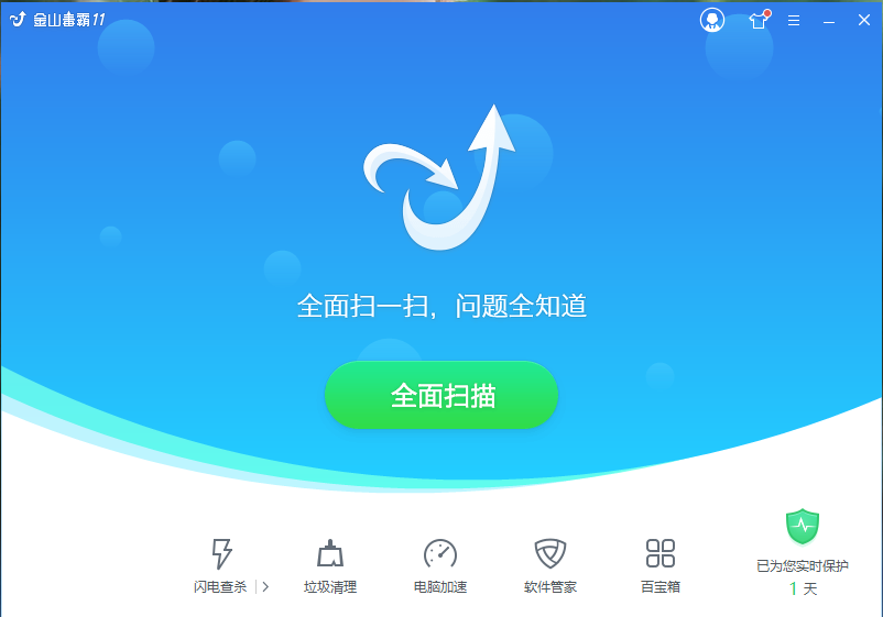 0ce2e24bddc0ab21851d070a79b2980e.png