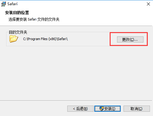 5e569b75e12b61d9c9b77fcddb6b608c.png