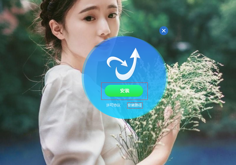 44edf30461079be546fcc071e2d21a83.png