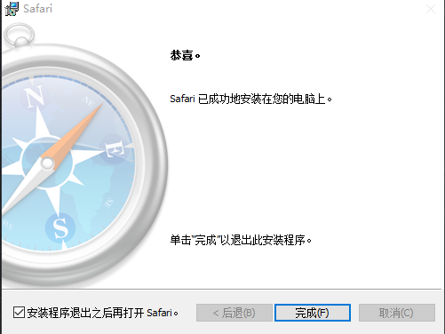 aa06a123cfa4347341f3568f5cef0d3d.png