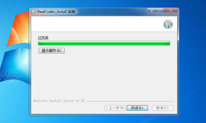 fcfefeb845f27eb6b96c4196dd437068.jpg