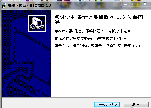 115c1214f0e19fd11dc8600ee0f6e00c.png