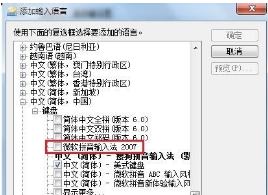 b97d6f55a662d9649e36d235b0c61a2e.png