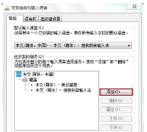4a64ba03f47519d5ed73cddcadc1a482.png