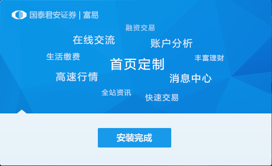 e941dee4e8424441052521f15f618d12.png