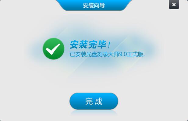 cba09f7c6ffd44bbd32368b66a5d57e9.jpg