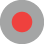 fbc339a30ee3599c8255e9ca8f7007ed.png