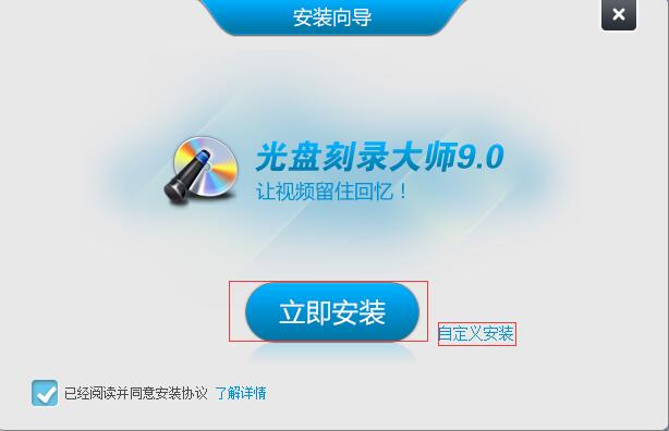 9d781eb4ad5d5898799fdefdcfc85152.jpg