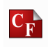 C-Free