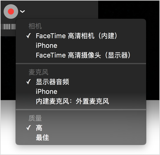 67d8c9898832e1acea73ddb33745b3f5.png