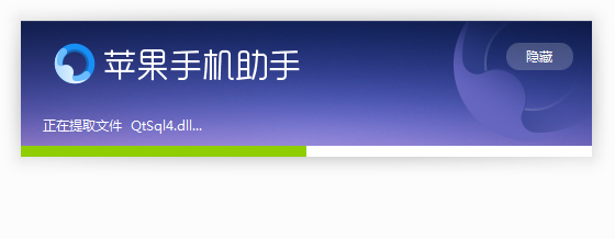 20f602be94307a7a1cc6299b6f7330c3.png