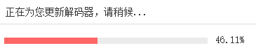 e5a1525876c263c2f68a4cd22374b47b.png