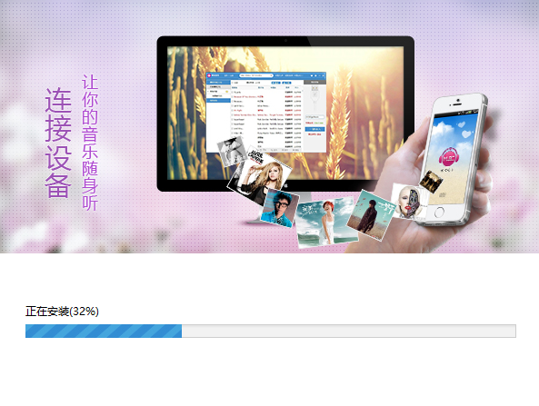 31d18a320af0a8d7c82324c440583e46.png