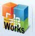 Word转换成PDF转换器