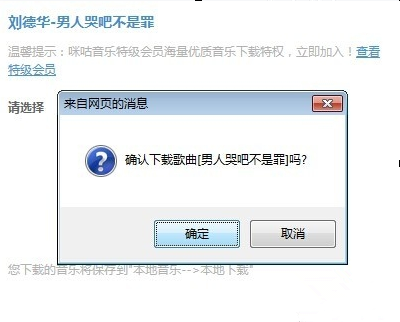 1cd30b9122a934d65d8139cf604d86b2.png