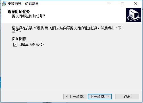 47b5ee07a8d33d0ef6b8063b7eb0d9db.jpg
