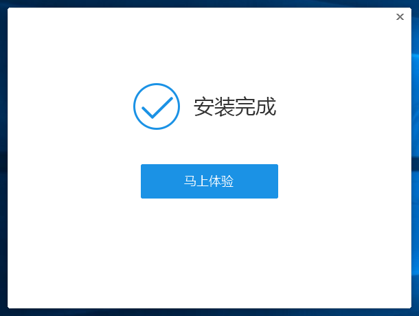 7794a01718410501c8c5a696902c1da6.png