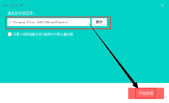 64a93c86653f6997652c3c5c8a3f5f18.png