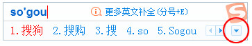 14376134406076612_600_0.jpg