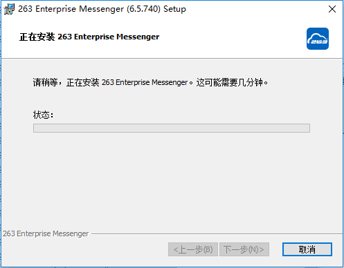 2697a6ae29a857032f590f43bb201740.png