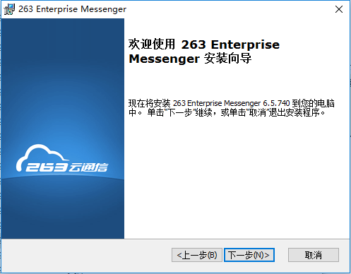 7118536d9e1d20b8ab495a5d7c0e986a.png