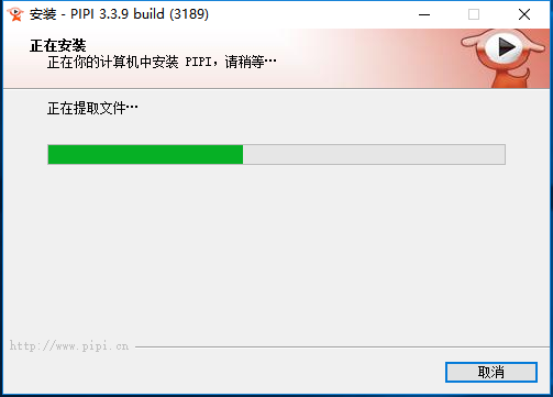 ce08c53c72508846efd921f862f2c17c.png