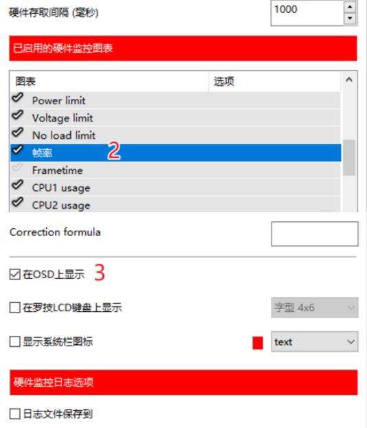 360截图20180814172600701.jpg