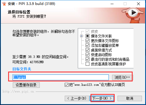 d3664c29888a513bb531c9270ba9f00e.png