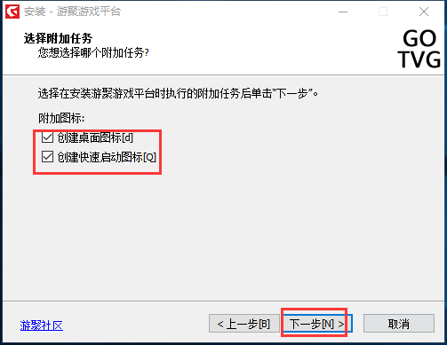 426af33163ab8297b993728d1f48af68.png
