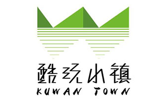 酷玩软件合集
