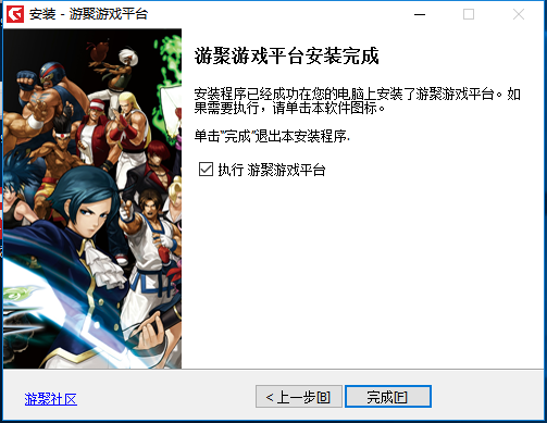 35d2ed579bb5dcd0751628df01a5706d.png