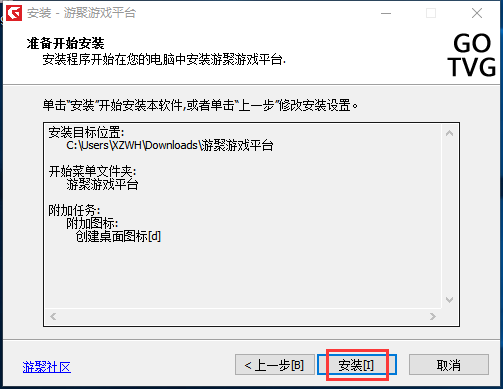 42e571be9daf3d86ae6a084db8539dd4.png