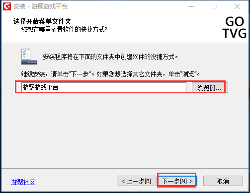 f9a66516791a7a15a208177be667ca03.png