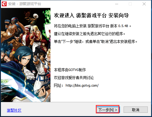 323a6c293a4573a7ad049d1b5e3f904f.png
