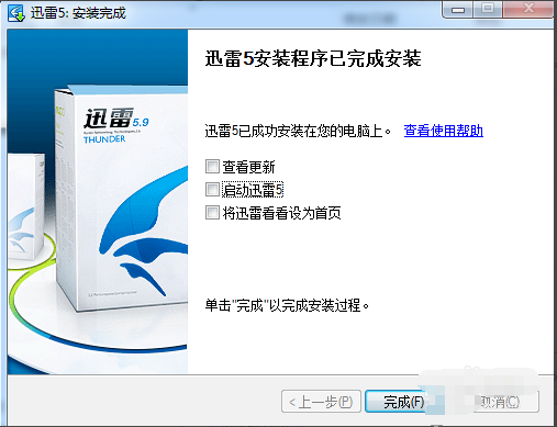 364ae178fd8c5861cf9da19e6abff5bc.png