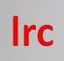 Lrc歌词编辑器