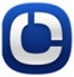 Nokia PC Suite