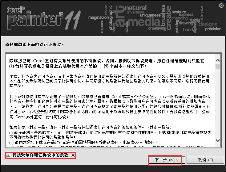 db528093d250f54fd34ba062a7b9da0c.png