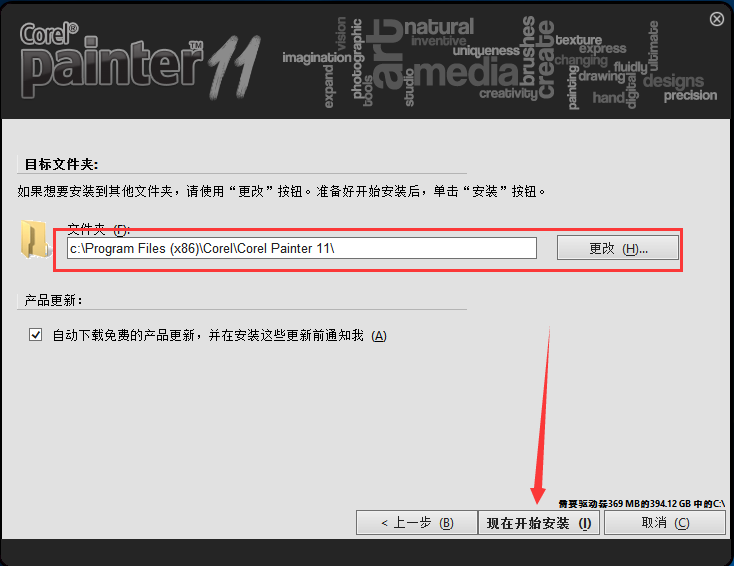 44e5d4eb6231c5593125b940dfa059bf.png