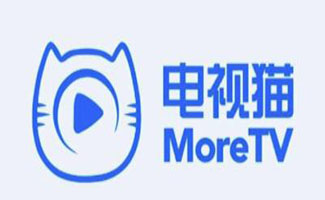 电视猫大全