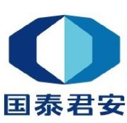 国泰君安锐智版